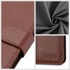 TECH-PROTECT Preklopna futrola Wallet za Samsung Galaxy A14 4G/ A14 5G smeđa