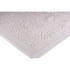 VITAUS Krem pamučni tepih Osmanly 80 x 150 cm