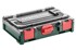 METABO Organizator metaBOX 63 XS (626896000), 23,9×14,7×4 cm