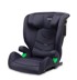 CARETERO NIMBUS Autosjedalica i-Size 100-150 cm, tamnoplava