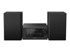PANASONIC Radio SC-PM704EG-K crni