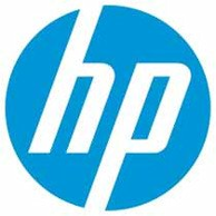 HP Prilagodnik napajanja 9KS91AV, crni