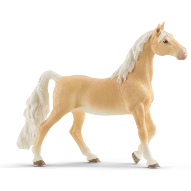 SCHLEICH HORSE CLUB Figura 13912