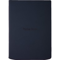 POCEKTBOOK Zaštita za tablet InkPad 4, plava