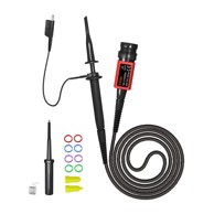 FNIRSI Sonda P4100