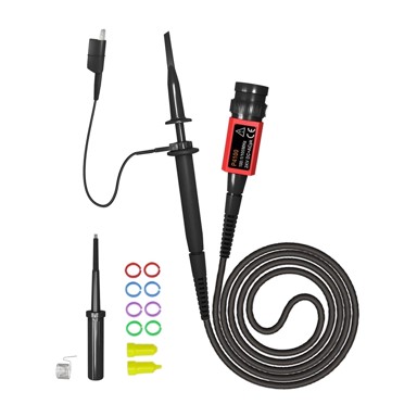 FNIRSI Sonda P4100