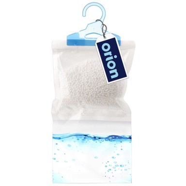 ORION Viseći upijač vlage Ultra Fresh 250 g