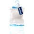 ORION Viseći upijač vlage Ultra Fresh 250 g