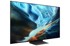 SAMSUNG 4K UHD OLED TV QE55S90HAEXXH