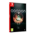 Igra za Nintendo Switch: Cocoon
