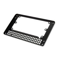 SILVERSTONE Držač napajanja SST-PP08