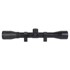 JS-TACTICAL Optički ciljnik, 4×32, za šinu 11 mm
