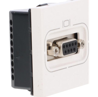 LEGRAND Modularna utičnica 078765