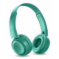 CELLULARLINE Slušalice, Bluetooth, zelene