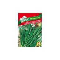 ROYAL SEEDS Sjeme začina lisni češnjak 