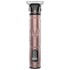 CECOTEC Trimer za kosu i bradu Bamba PrecisionCare, crna