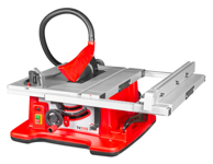 HOLZMANN Stolna pila TK255