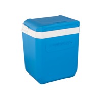 CAMPIGNAZ Prijenosni hladnjak Icetime, 30l