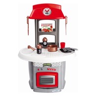 ECOIFFIER Talijanska kuhinja Chef