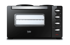 BEKO Mini pećnica BMOH30B, crna, 25 l