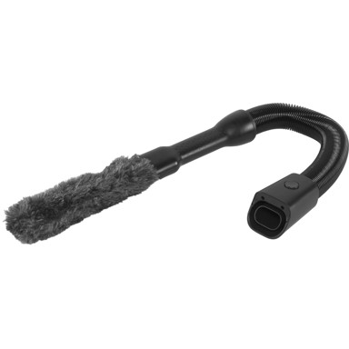 AEG Nastavci za usisavač AKIT21 Duster Kit QX6 -QX9