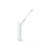 PHILIPS Stolna svjetiljka Amber DSK202, bijela