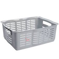 CURVER Košara Alfa 3