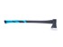 Sjekira od fiberglasa 1,25 tw