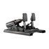 MOZA RACING Set papučica MBOOSTER RS082, za PC