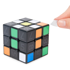 RUBIK'S Rubikova kocka, Coach Cube 3x3