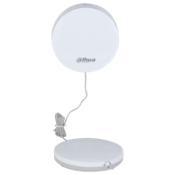 DAHUA Alarm ARD912-W2(868D)