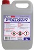 Ftalni razrjeđivač 0,5 l