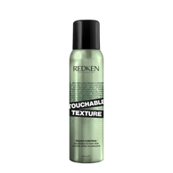 REDKEN NYC Sprej Touchable Texture