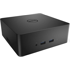 DELL Docking stanica TB16, crna