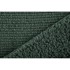 TISECO HOME STUDIO Tamno zelena kupaonska prostirka 100x60 cm Riva