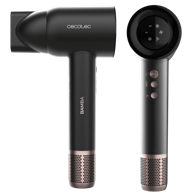 CECOTEC Sušilo za kosu Bamba IoniCare Rockstar Nano IonTech