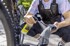KARCHER Sredstvo za čišćenje bicikala RM 640N RTU 6.296-288.0, 500 ml