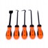 Set kuka 9 kom.