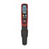 UNI-T Tester SMD UT116C