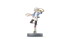NINTENDO Kolekcionarske figure Amiibo Noah and Mio