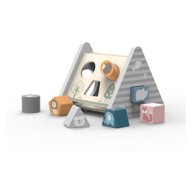 VIGA POLARB Piramida, 5u1