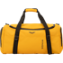 WINGS Torba ROOK 36L, žuta