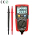 UNI-T Digitalni multimetar UT-125C, mini