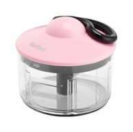 TEFAL Sjeckalica, K1330755