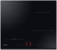 SAMSUNG Ploča za kuhanje NZ64B5046GK/U2