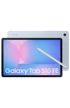 SAMSUNG Galaxy Tab S10 FE WiFi 256GB, X520, plavi (SM-X520NLBPEU)