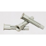 Plastična tipla za knauf 6 FI 6x33 Knauf Beton