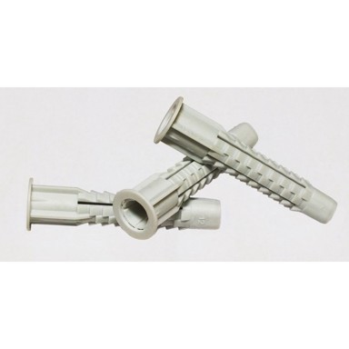 Plastična tipla za knauf 6 FI 6x33 Knauf Beton