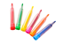 Set marker WATER, 12 kom.