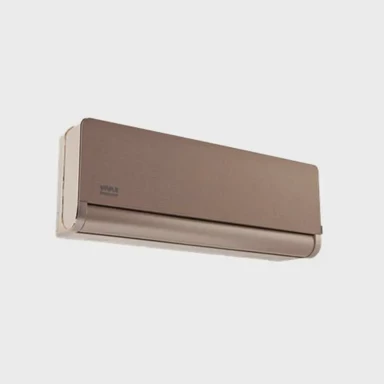 VIVAX Klima uređaj ACP-18CH50AEHI/I+ COOL GOLD, zlatna